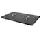 Blackstone Blackstone Black Griddle Cover 5004 - alternate 1